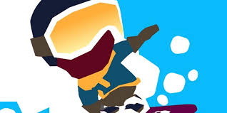Downhill Chill