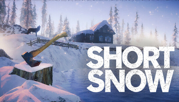 Snow Yourself